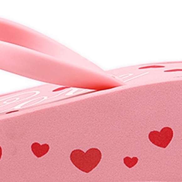 women shoes Heels - Picture 3 of 4